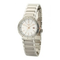Elysee-eunike-33024