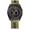 Boss-herrenuhr-1512559
