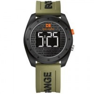 Boss-herrenuhr-1512559