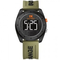 Boss-herrenuhr-1512559