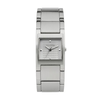 Marc-o-polo-time-4210901