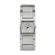 Marc-o-polo-time-4210901