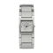 Marc-o-polo-time-4210901