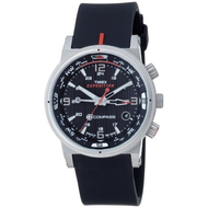 Timex-expedition-e-compass-49817