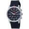 Timex-expedition-e-compass-49817