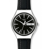 Swatch-charcoal-suit-ygs744