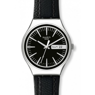 Swatch-charcoal-suit-ygs744