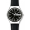 Swatch-charcoal-suit-ygs744