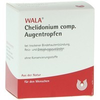 Wala-chelidonium-comp-augentropfen-30x0-5-ml