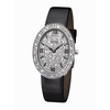 Glamour-world-queen-gt900st7-1