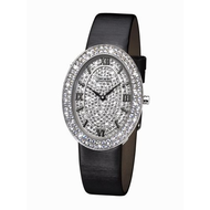 Glamour-world-queen-gt900st7-1