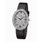 Glamour-world-queen-gt900st7-1
