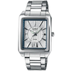 Casio-bem-120d-7avef