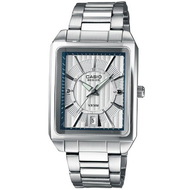 Casio-bem-120d-7avef