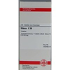 Dhu-silicea-c30-tabletten-200-st