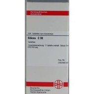Dhu-silicea-c30-tabletten-200-st