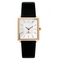 Danish-design-damenuhr-titan-double