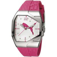 Puma-track-pu910572007
