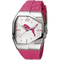 Puma-track-pu910572007