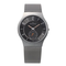 Skagen-805xlttm