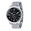 Fossil-fs4513
