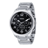 Fossil-fs4513