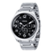 Fossil-fs4513