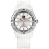 Boss-herrenuhr-1512529