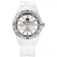 Boss-herrenuhr-1512529