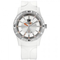 Boss-herrenuhr-1512529