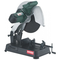 Metabo-cs-23-355