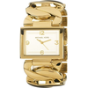 Michael-kors-mk3133