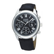 Pulsar-chronograph-pt3029x1
