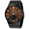 Skagen-805xltbd