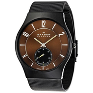 Skagen-805xltbd
