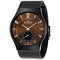 Skagen-805xltbd