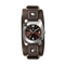 Tom-tailor-5405802