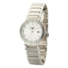 Elysee-eunike-33023