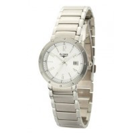 Elysee-eunike-33023