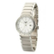 Elysee-eunike-33023