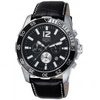 Esprit-athletic-herrenchronograph