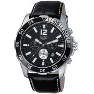Esprit-athletic-herrenchronograph