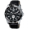 Esprit-athletic-herrenchronograph
