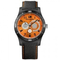 Boss-herrenuhr-1512537