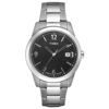 Timex-t2n279-classic