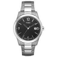 Timex-t2n279-classic