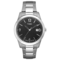 Timex-t2n279-classic