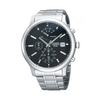Pulsar-ps6011x1