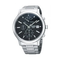 Pulsar-ps6011x1