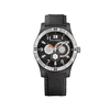Boss-herrenuhr-1512536